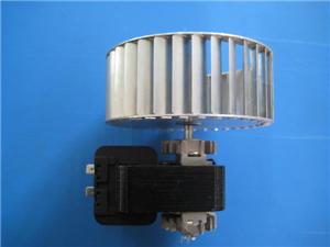 烘干機(jī)電機(jī)